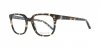 OKULARY KOREKCYJNE GANT GA 3208 056 52 ROZMIAR M